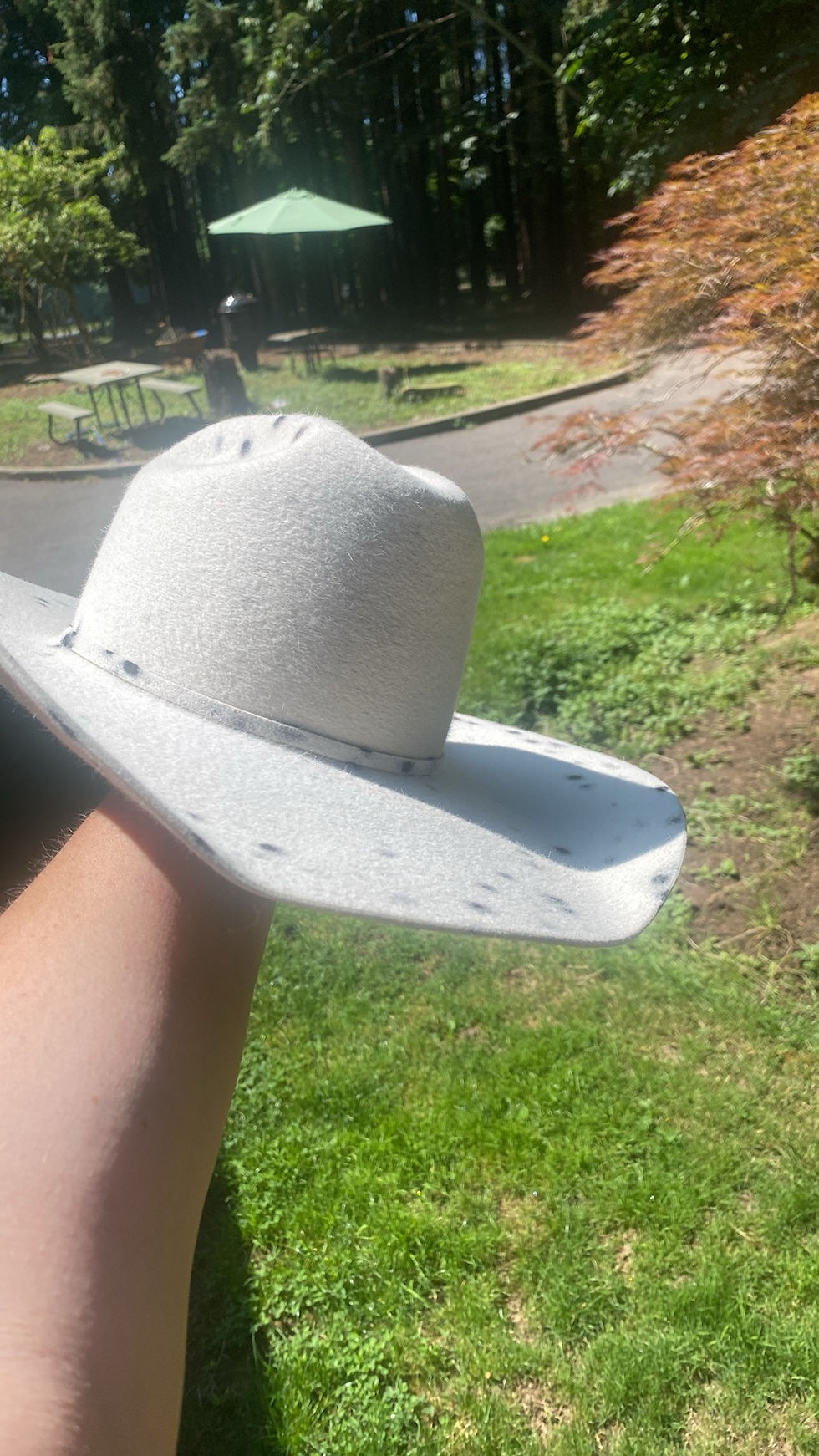 Thumbnail: Greeley Hatworks