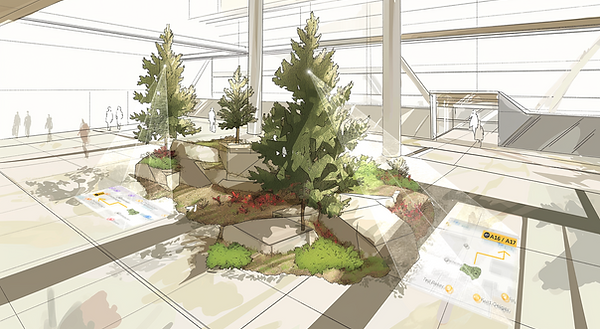 截屏2025-05-07 15.06.44.png