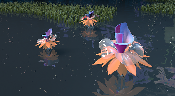 截屏2025-05-19 22.20.21.png