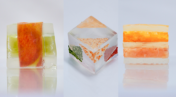 截屏2025-05-07 03.10.52.png