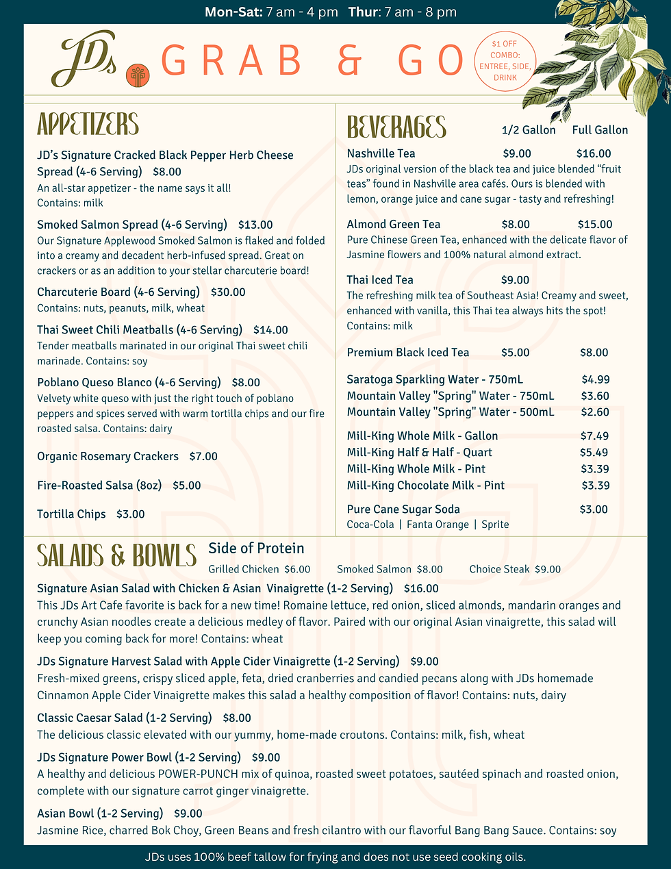 G&G Menu_DIGITAL_August 2025 -1.png