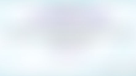 Justin Mason-Home to Chair Veridon's 2nd Annual EuroPotent Pharma 360 Summit 2026; Milan May 2026