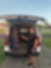 Furniture Delivery on Gold Coast.JPG