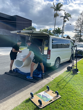 Furniture Removals Gold Coast,.HEIC