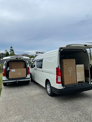Furniture Delivery Same Day Gold Coast Removalist.png