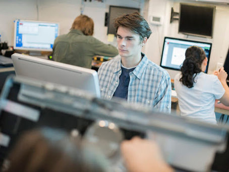 Best Reasons Why Computer Repair is Best Left to the Experts