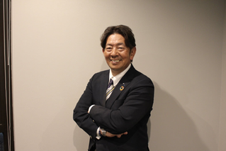 選手時代が「人生のピーク」であってたまるか。中田仁之氏がアスリートに授ける、ビジネスという戦場の『武器』