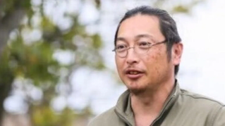 イエづくりだけではなく、風景をつくれ。北海道の工務店が描く「100年後の未来」