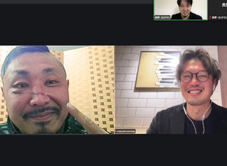 ～元世界王者・石田順裕が迫る、ファームテック喜界・岩下雅大の不屈の魂～