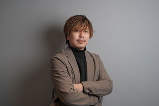 「わかることを、諦めてみよう」IPO目前社長の哲学
