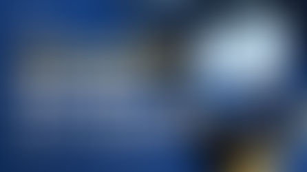 採用SNSの勉強会に弊社ディレクターが登壇