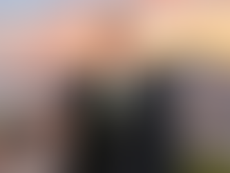 剣道家社長が語る、"勝てる人材"と"負ける人材"の決定的な差リズム食品・岡本慶大氏