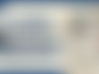 アスリート式が毎日新聞に掲載されました。