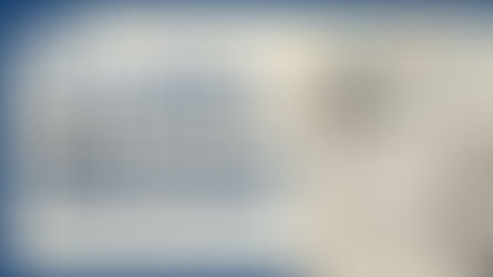 アスリート式が毎日新聞に掲載されました。