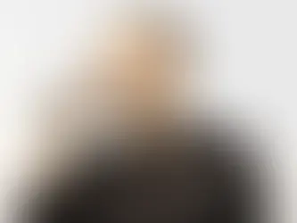 「過去の栄光は捨てろ、プライドは持て」経営者が語る、アスリートと若者が社会で勝つための“丁稚（でっち）精神”とは