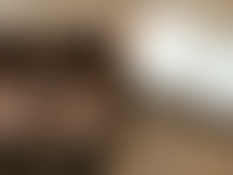 90日間の寝たきり生活で見つけた、私の「使命」 #かなえたい夢【編集長コラムVol.3】