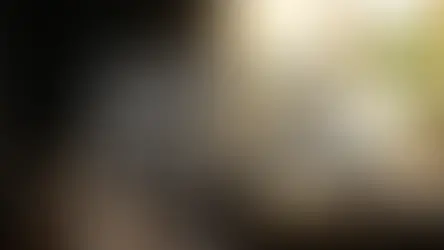 【編集長コラムVol.1】難病で身体の自由を失った私が、あえて『弱さ』を武器にした理由」