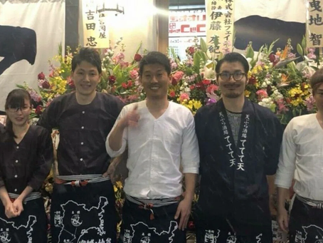 「Jリーガーか、社長か」 夢を諦めた18歳の決断と、そこからの逆転劇。