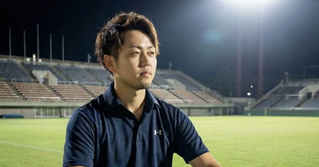 病気を公表したことを私は激しく後悔した。その後に待つものとは。「編集長コラムVol.2」