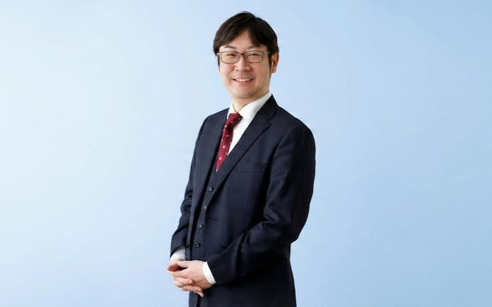 失敗を恐れず変化を楽しむ。異端の経営者が描く福岡発の文化ルネッサンス