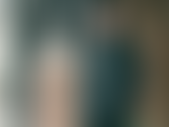 ラスベガス経由、城崎温泉行き。老舗旅館4代目が教える「仕事を遊ぶ」という生存戦略