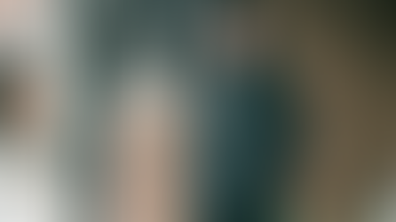 ラスベガス経由、城崎温泉行き。老舗旅館4代目が教える「仕事を遊ぶ」という生存戦略