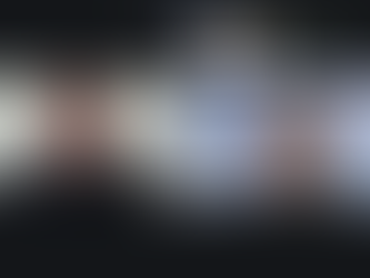 資産10億を溶かし50歳で母に泣きついた…元WeWork CEOが地獄で気づいた「日本が最強である理由」