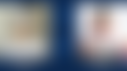 正解なんてないけど、舵は切り続ける。老舗3代目が語った、孤独と覚悟。聞き手：元世界王者。