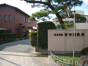 「乗客でいるな、自らオールを漕げ」元商社エリートが泥臭く挑んだ、中小企業再生の10年物語