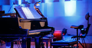 孤立の6年から大逆転!Googleを動かした「全員100点」の生存戦略