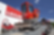 IMG_4338.png