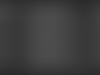 Equilibrium Explorer: Mapping Autonomy and Well-being