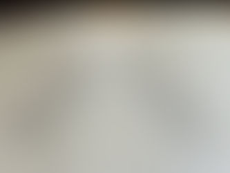 Chapter 6: Navigating Social Disability as a Neurodivergent Misfit