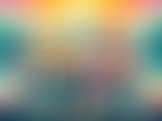 Wandering Without Strings - Part 7: Echoes of Justice