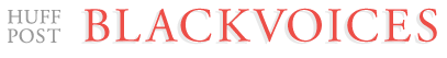 Huffington Post Black Voices