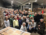 Feed My Starving Children.jpeg