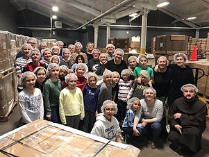 Feed My Starving Children.jpeg