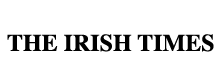 The Irish Times Newspaper