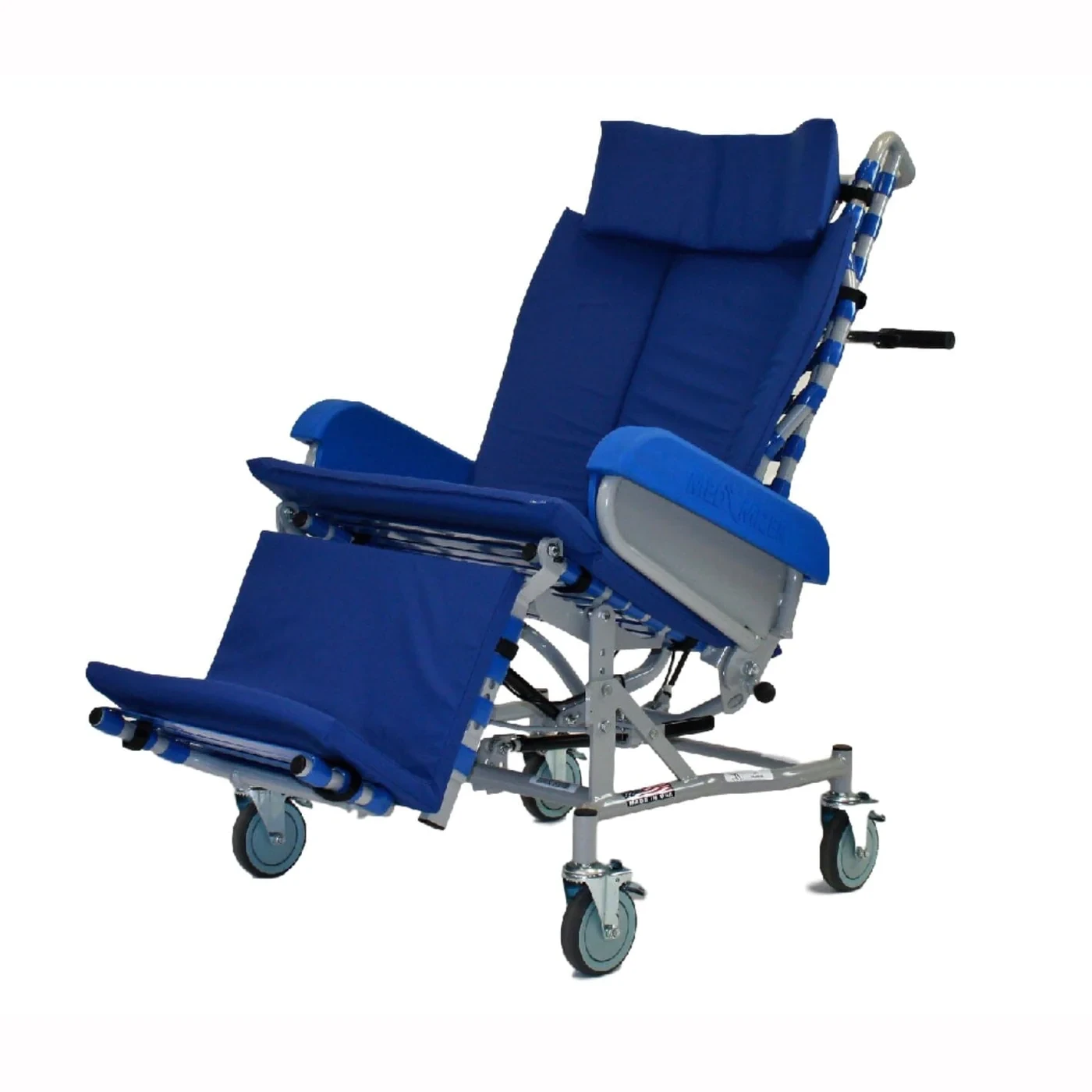 Chair Lifts