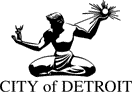 City of Detroit