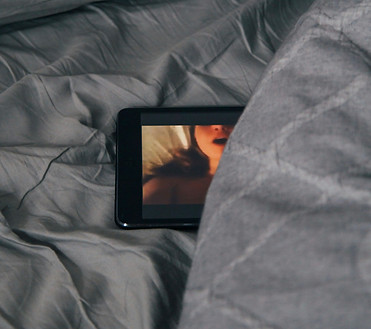 8 - Illustration salon erotisme.jpg