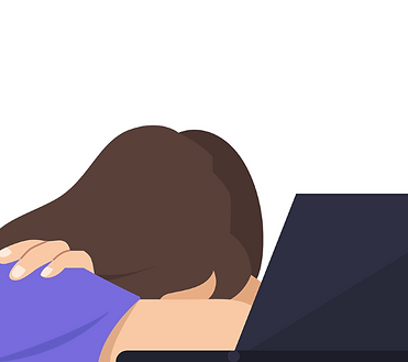 10 - cyberharcèlement.png