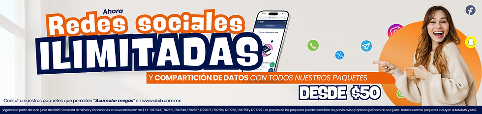 BANER WEB JUNIOO.png