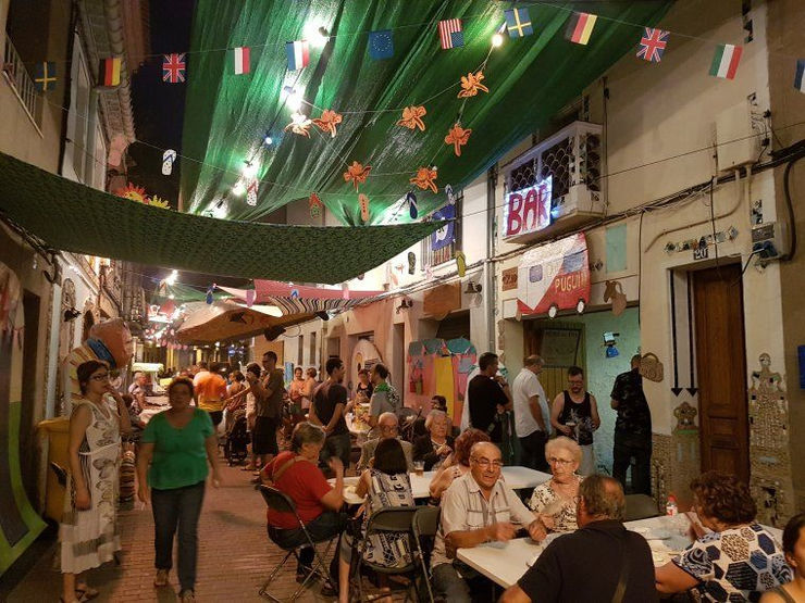 172a-edicio-de-las-fiestas-de lacalle-san-jaume.jpeg