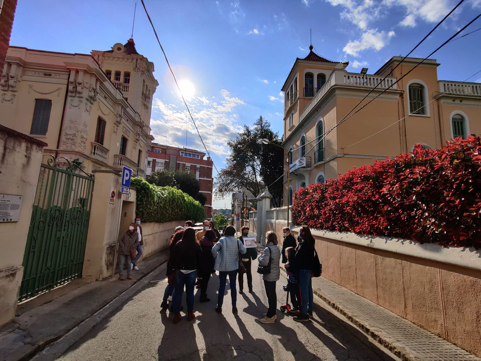 Visita guiada Indians Rubí_RUBIGUIEM.jpg