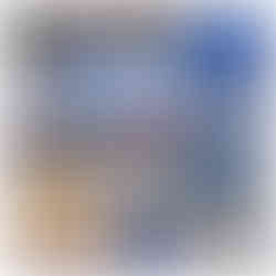 Chateau Portal entregas documentación