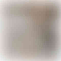 Chateau Portal interior terminaciones