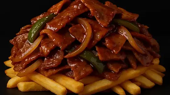 Istanbul Sizzler