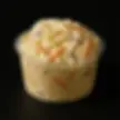 Coleslaw