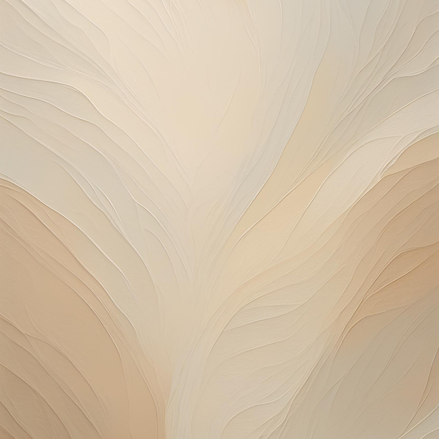 Creme Royalblau Modern Elegant Design Agentur Logo -2.png